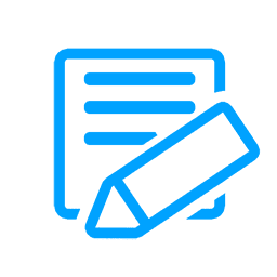 Временная Регистрация в Снежногорске Временная Регистрация в Снежногорске