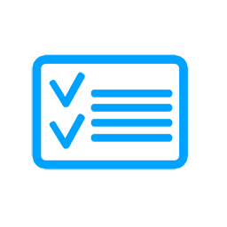 Временная Регистрация в Снежногорске Временная Регистрация в Снежногорске